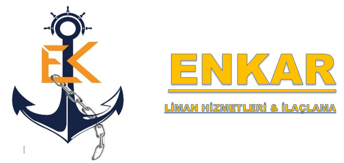 ENKAR Liman Hizmetleri ve İlaçlama (BMSB)